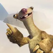 あかりんご
