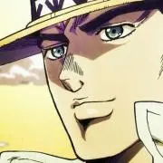JoeStar