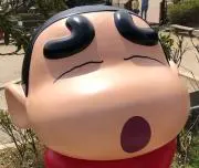 テルテル