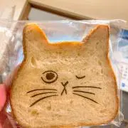 ミミ