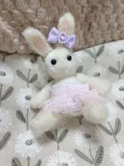しらすネコの画像