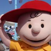 chacha