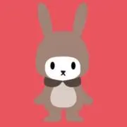 TAPIR
