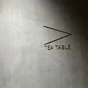 tableの画像