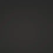☆ プロフお読みくださいの画像