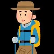 KKの画像
