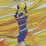 もふ