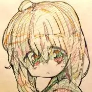 みこ@プロフ必読お願いします