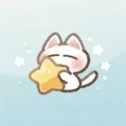 ユッキーの画像