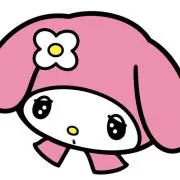 hiroyon
