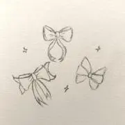 ٍ ٛ  .  ̫ . ٛ ٍの画像