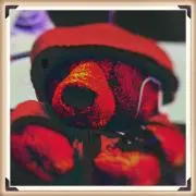 Kuma