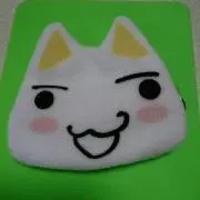 ゆきとろ