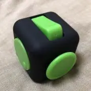 caoasiの画像