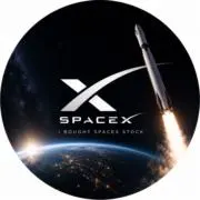 FX