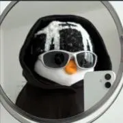 デジカルビ