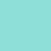 otmoxxxの画像