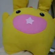 たかすぃ～