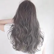 ®️きてぃ®️399円〜の画像