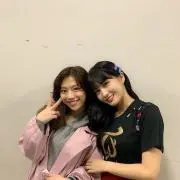 つぐみ