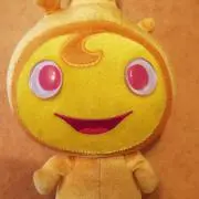 NGO