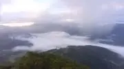 Kmの画像