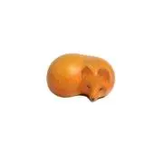 pokopoko