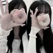 Aoi