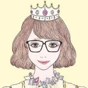 ぼのぼの