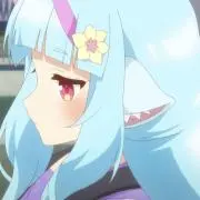 Minの画像