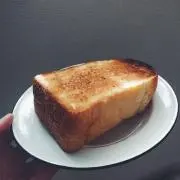 hiruneの画像