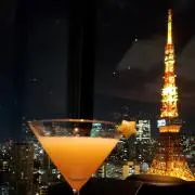 リリー
