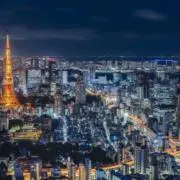 一ノ瀬の画像