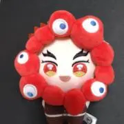 瑠璃色の画像