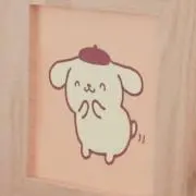 kntswiftの画像