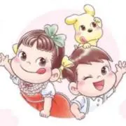 ♡３チビたのママ♡おまとめ購入大歓迎！の画像
