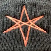 POTAKU