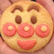あまぐりの画像