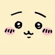 みぃちゃん