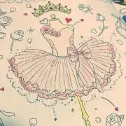 Muu 即購入⭕️の画像