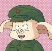 どん小西の画像