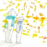 m♩ｒｕ