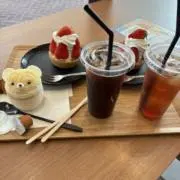 ナナsevenの画像