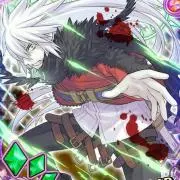 レックス