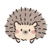 ももの画像