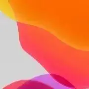 あお/プロフィールご確認お願いいたしますの画像