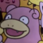 マルン