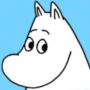 きよみの画像