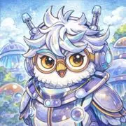 D_shopの画像