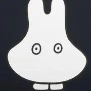 二日酔いくんの画像